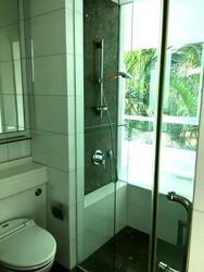 Amber Gardens (D15), Condominium #309054801